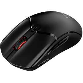 HyperX Pulsefire Haste 2 Core Wireless Gaming Muis - afbeelding 3