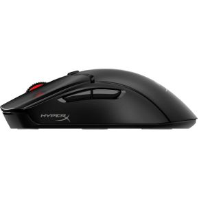 HyperX Pulsefire Haste 2 Core Wireless Gaming Muis - afbeelding 4