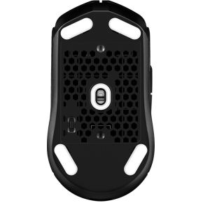 HyperX Pulsefire Haste 2 Core Wireless Gaming Muis - afbeelding 5