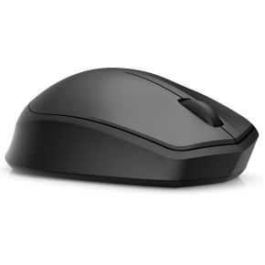 Silent 280M Silent draadloze muis - afbeelding 3