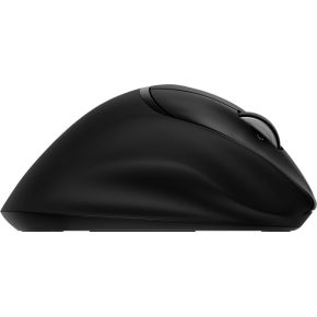 Tilt Ergonomic Mouse 720M - afbeelding 5