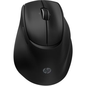 Tilt Ergonomic Mouse 720M - afbeelding 6