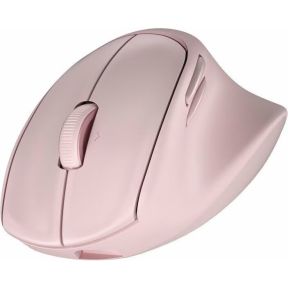 Tilt Ergonomic Pink Muis 720M - afbeelding 2
