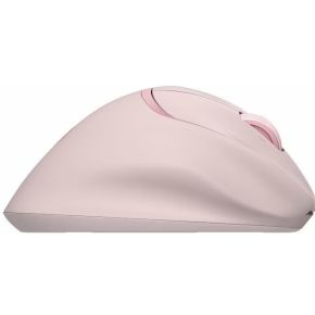 Tilt Ergonomic Pink Muis 720M - afbeelding 3