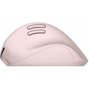 Tilt Ergonomic Pink Muis 720M - afbeelding 5