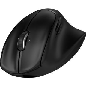 Tilt Ergonomic Mouse 725M - afbeelding 2