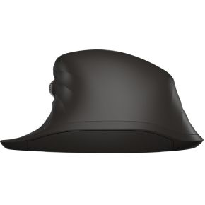 Ultra-Fast-Scroll 785M Wireless Muis - afbeelding 4