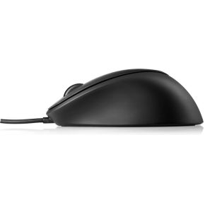 USB Fingerprint Muis - afbeelding 4