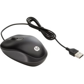 HP G1K28AAABB