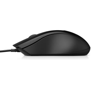 Wired Muis 105 - afbeelding 4