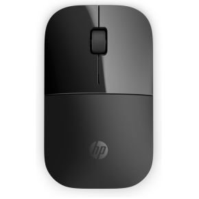 HP V0L79AAABB