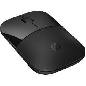 Z3700 Dual Black-muis - afbeelding 2