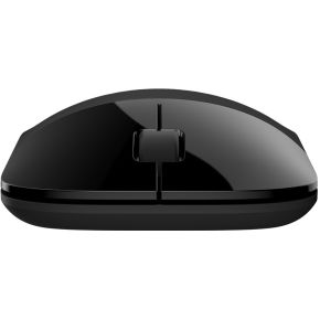 Z3700 Dual Black-muis - afbeelding 6