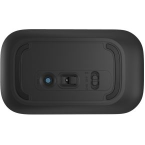 Z3700 Dual Black-muis - afbeelding 7