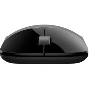 Z3700 Dual Silver-muis - afbeelding 4