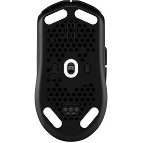 Pulsefire Fuse (Black) - afbeelding 5