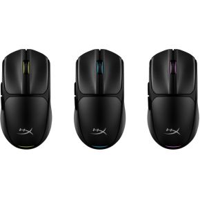 Pulsefire Fuse (Black) - afbeelding 8