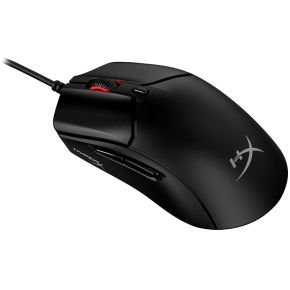 Pulsefire Haste 2 (Black) - afbeelding 2