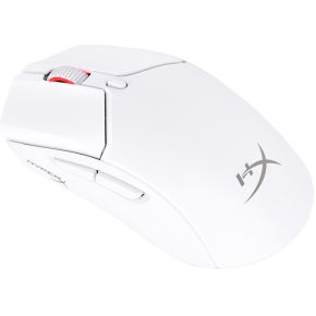 Pulsefire Haste 2 (White) - afbeelding 2