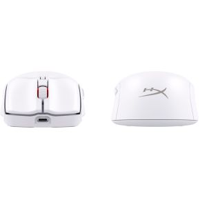 Pulsefire Haste 2 (White) - afbeelding 5