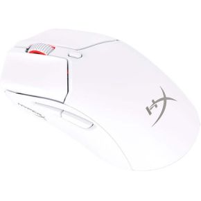 Pulsefire Haste 2 Mini Wireless (White) - afbeelding 2