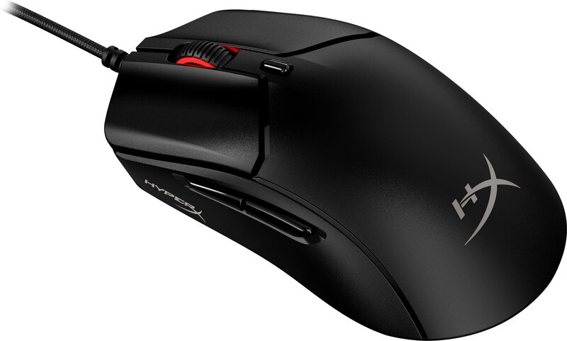 Hyperx pulsefire haste 2 muis 2 orig - Hyperx Pulsefire Haste 2 - Bedrade Gaming Muis - Pc, Ps5, Ps4, Xbox