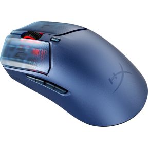 Pulsefire Haste 2 S Wireless Gaming Mouse - afbeelding 2