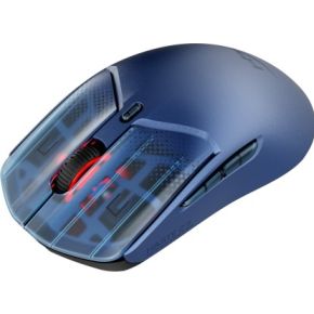 Pulsefire Haste 2 S Wireless Gaming Mouse - afbeelding 3