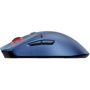 Pulsefire Haste 2 S Wireless Gaming Mouse - afbeelding 4