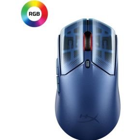 Pulsefire Haste 2 S Wireless Gaming Mouse