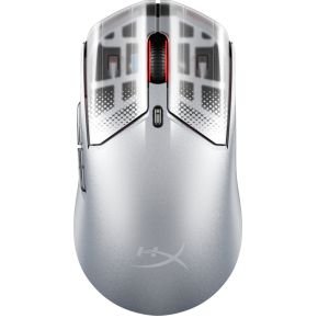 Hyperx 9B002AA