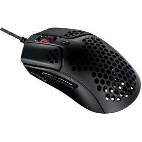 Pulsefire Haste Gaming Muis - afbeelding 2