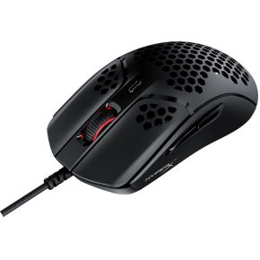Pulsefire Haste Gaming Muis - afbeelding 4