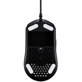 Pulsefire Haste Gaming Muis - afbeelding 5