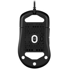 Pulsefire Saga - afbeelding 6