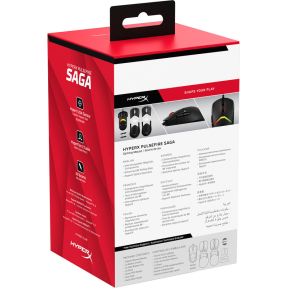 Pulsefire Saga - afbeelding 8