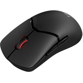 Pulsefire Saga Pro draadloze gaming muis (zwart) - afbeelding 2