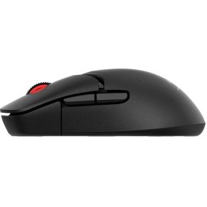 Pulsefire Saga Pro draadloze gaming muis (zwart) - afbeelding 3