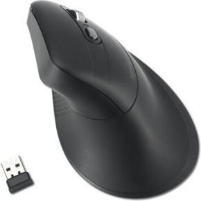Pro Fit Ergo MY630 EQ Rechargeable Mouse - afbeelding 2