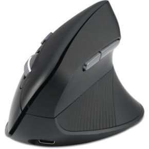 Pro Fit Ergo MY630 EQ Rechargeable Mouse - afbeelding 3