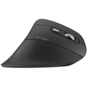 Pro Fit Ergo MY630 EQ Rechargeable Mouse - afbeelding 4