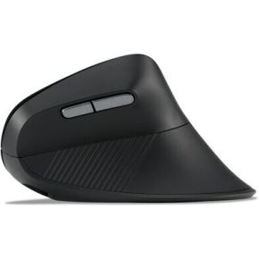Pro Fit Ergo MY630 EQ Rechargeable Mouse - afbeelding 5