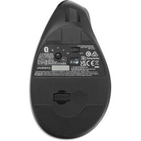 Pro Fit Ergo MY630 EQ Rechargeable Mouse - afbeelding 6