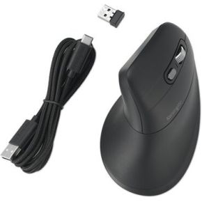 Pro Fit Ergo MY630 EQ Rechargeable Mouse - afbeelding 7