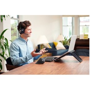 Pro Fit Ergo MY630 EQ Rechargeable Mouse - afbeelding 8