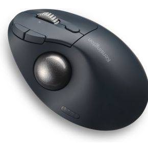 Pro Fit Ergo TB550 Trackball - afbeelding 2