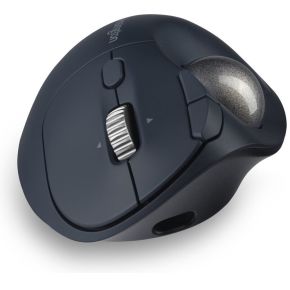 Pro Fit Ergo TB550 Trackball - afbeelding 3