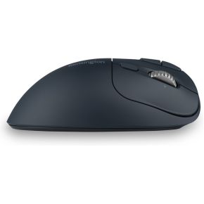 Pro Fit Ergo TB550 Trackball - afbeelding 4