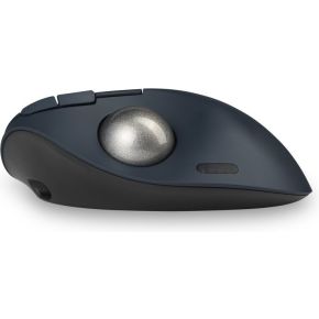 Pro Fit Ergo TB550 Trackball - afbeelding 5