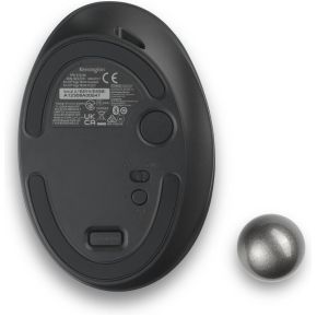 Pro Fit Ergo TB550 Trackball - afbeelding 6
